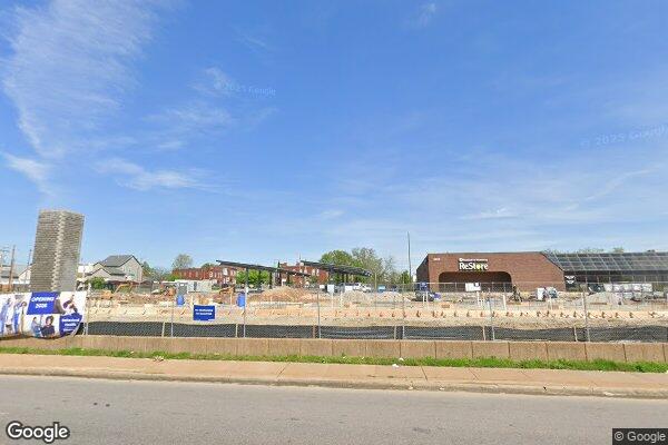 Eastern MO Alt Sentencing Servs Inc