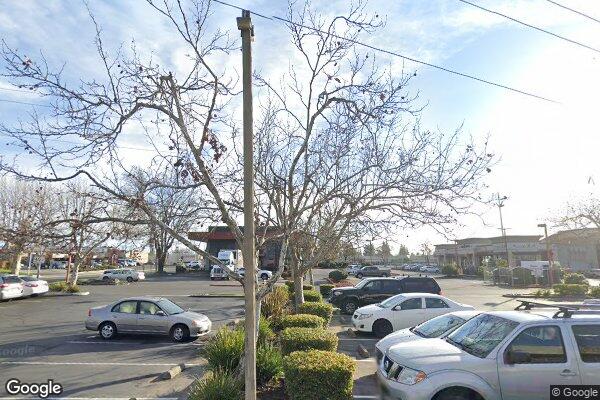 Monarch Recovery Centers