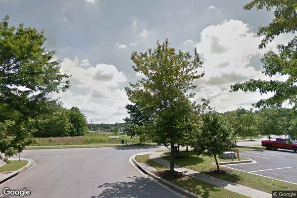 QCI of Southern Maryland