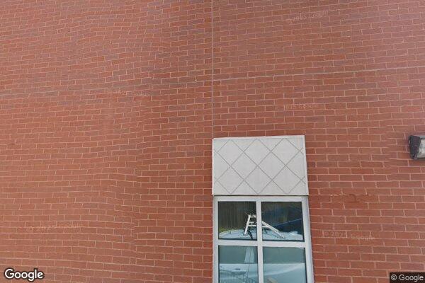 BJC Behavioral Health