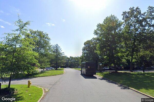 Lantern Therapeutic Services