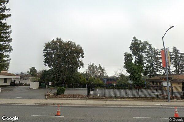 BAART Programs Carmichael