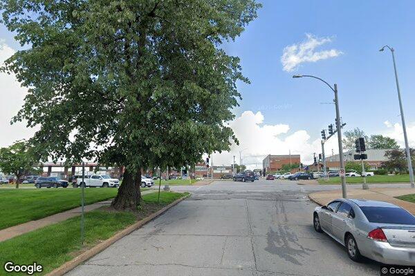 Adapt of Missouri Inc