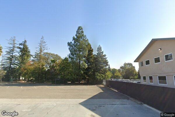 Yancey Outreach International Inc