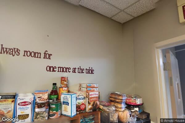 New Beginnings Therapeutic Services