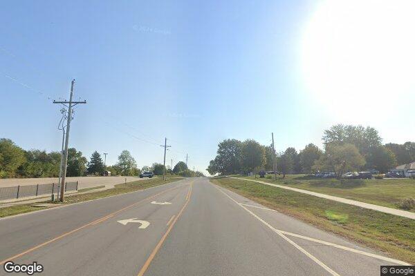 Gold Bridge Treatment Center