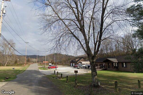 Focus Residential Group LLC