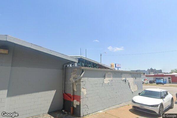 Monarch Immigrant Services