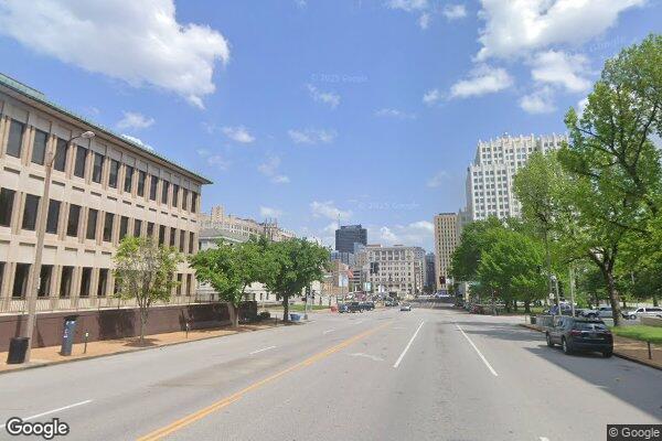 Assisted Recovery Centers of America