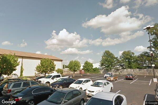 Institute for Behavioral Change Inc