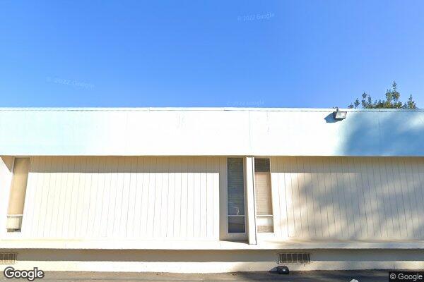 North Area Community MH Ctr