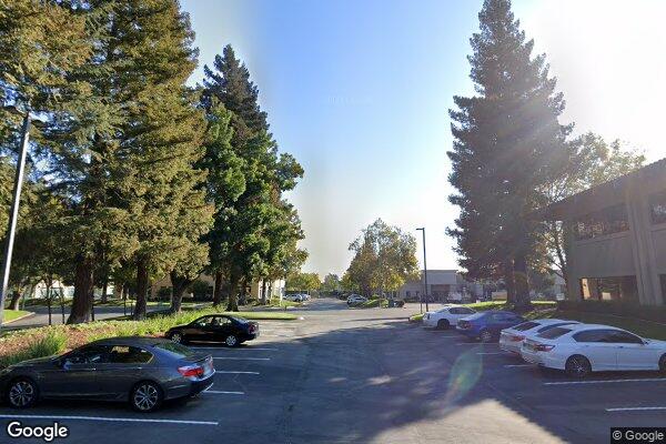 Pathways to Success After Homelessness