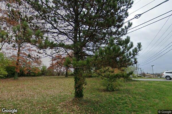 Epic Behavior Health