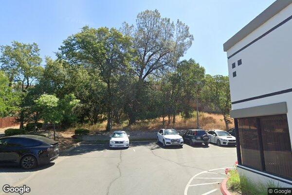 Bella Nirvana Center Inc