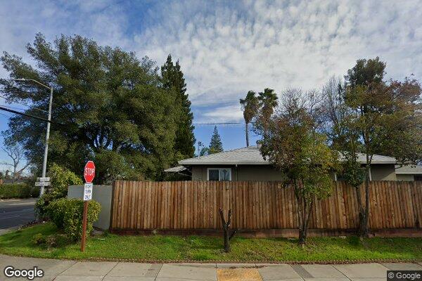 Associated Rehab Program for Women Inc