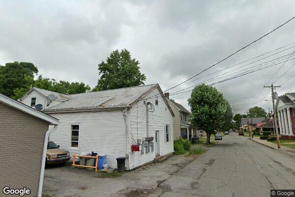 NorthKey Community Care