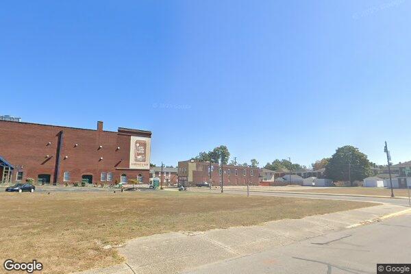 IUSM Psychiatry Residency Clinic