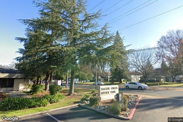 New Dawn Recovery Centers