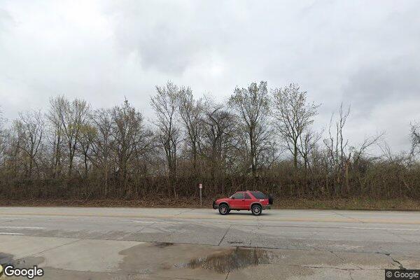 Hawthorn Childrens Psychiatric Hosp