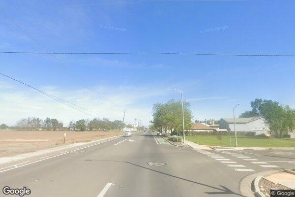 Yolo Community Care Continuum