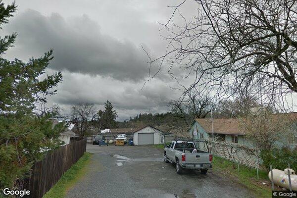 Recovery in Action Services