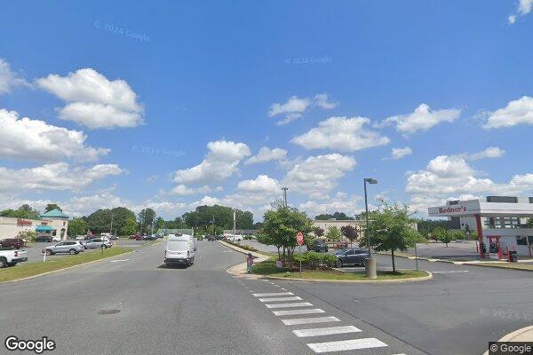 La Red Health Center