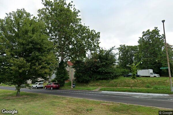 Carestl Health Riverview