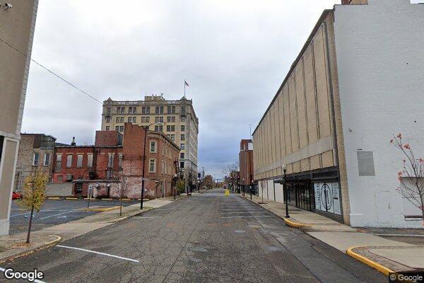 ASCEND Csl and Recovery Services