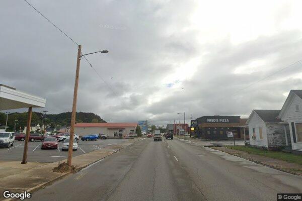 Sunrise Treatment Center