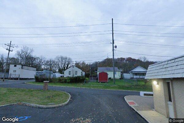 Amazing Grace Center