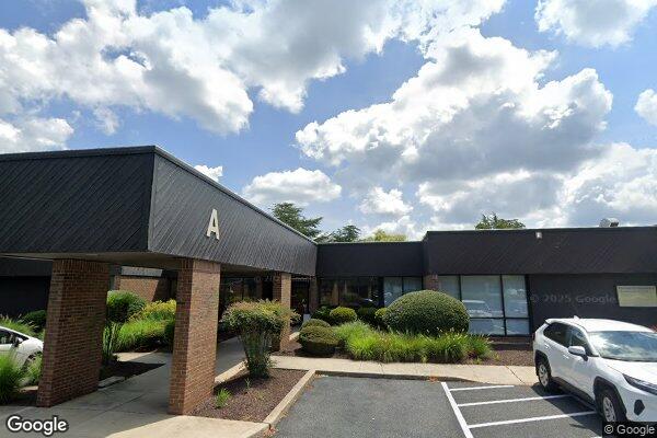 BNJ Health Services LLC