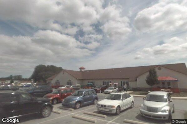 Delaware Guidance Services