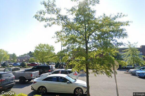 Chase Brexton Healthcare