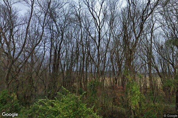 Monarch Health and Recovery