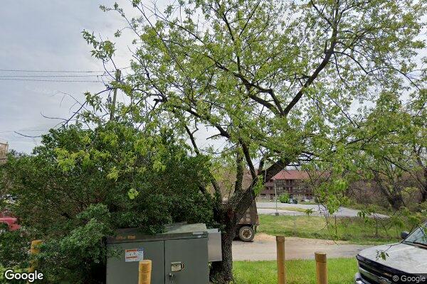 All Thats Therapeutic Inc