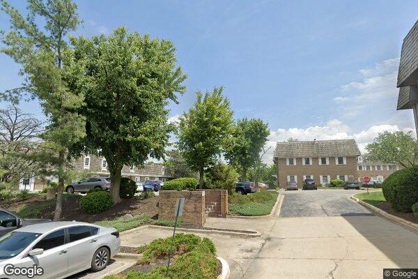 Assurance Quality Care