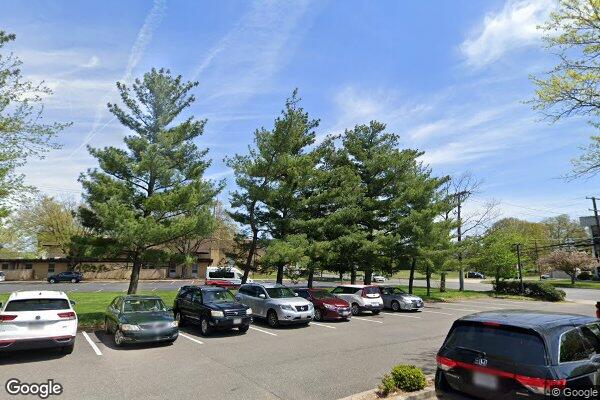 Ryan Rehabilitation LLC