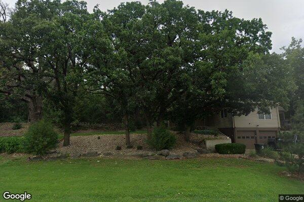 Veridian Behavioral Health/SRHC