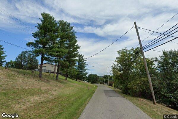 Smith Family Healthcare