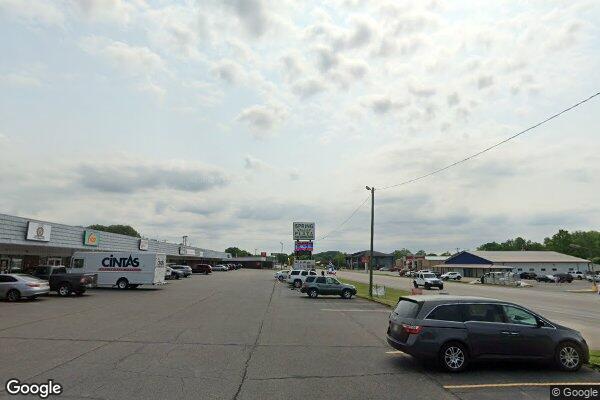 Cardinal Recovery LLC