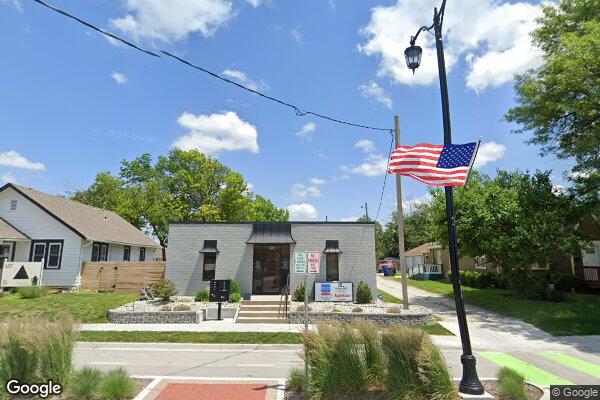 AppleCore Outpatient Treatment/Olathe