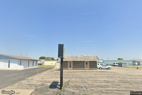 Smoky Hill Foundation for Chemical Dep