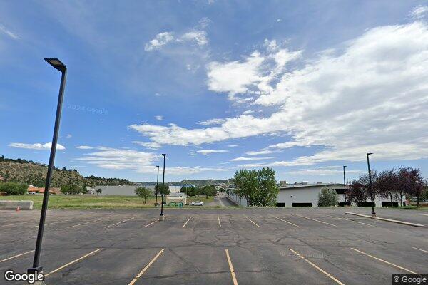 Achieve Whole Recovery