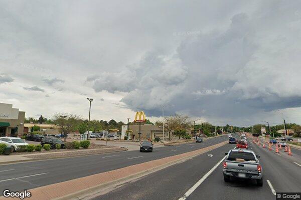 A Good Life Counseling