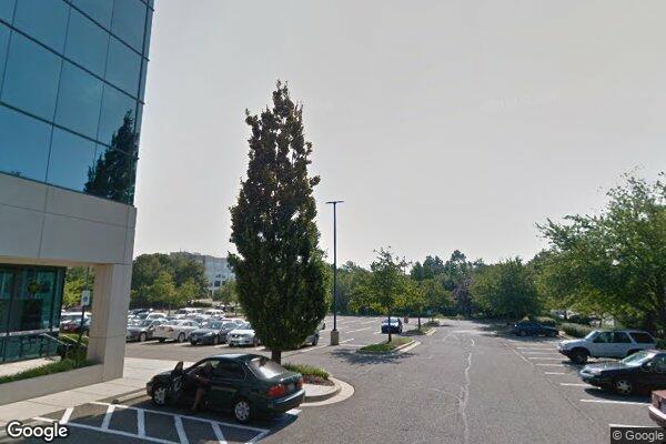 Prestige Healthcare Resources Inc