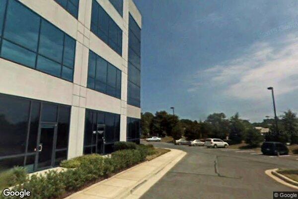 Serenity Outpatient Services