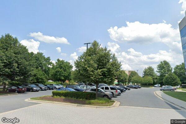 Choices International LLC