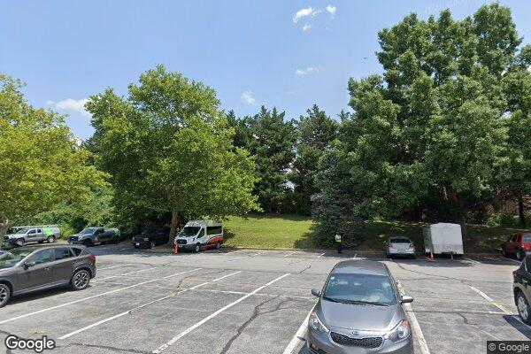 QCI Behavioral Health