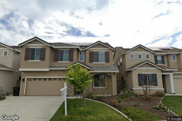 A Better Path Treatment Programs