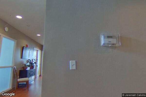 Sandstone Care Detox Center